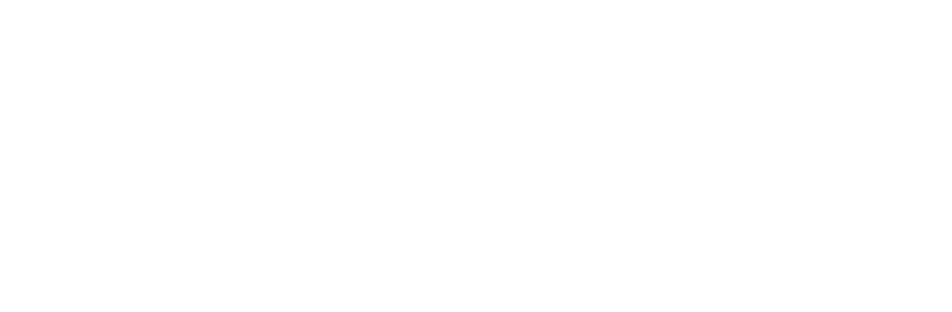 DB Tømrer
