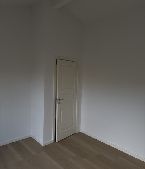 Toilet - Ballerup – DB Tømrer, billede 15